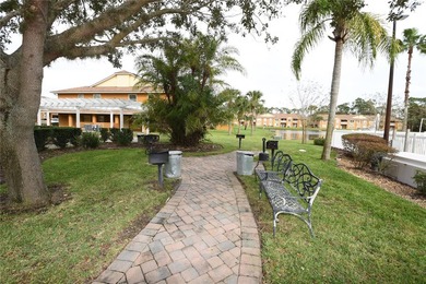 Beautiful 2 Bed 2 Ba completely lake front condo on the second - photo 49