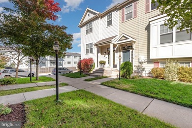 Welcome to 2069 Case Road, nestled in the tucked-away Waterfront - photo 50