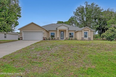 Welcome to 1366 Tarleton St, a masterfully designed home that - photo 1