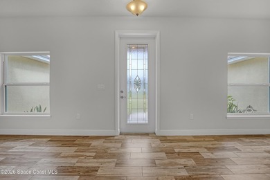 Welcome to 1366 Tarleton St, a masterfully designed home that - photo 2