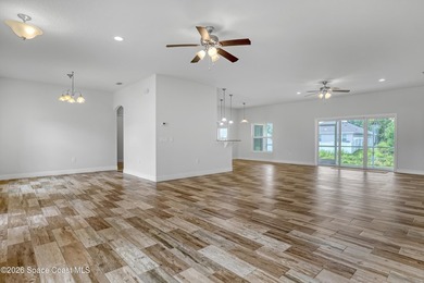 Welcome to 1366 Tarleton St, a masterfully designed home that - photo 3