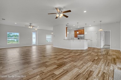 Welcome to 1366 Tarleton St, a masterfully designed home that - photo 4