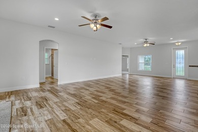 Welcome to 1366 Tarleton St, a masterfully designed home that - photo 5