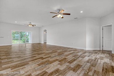 Welcome to 1366 Tarleton St, a masterfully designed home that - photo 6