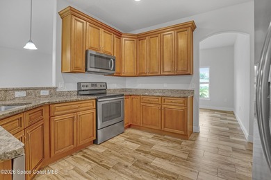 Welcome to 1366 Tarleton St, a masterfully designed home that - photo 7