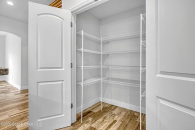 Welcome to 1366 Tarleton St, a masterfully designed home that - photo 9