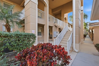 Manatee River Condo For Sale in Bradenton Florida