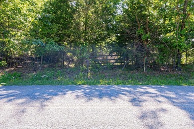 Wooded 14-acre m/l property ready for you to make it your own! - photo 3