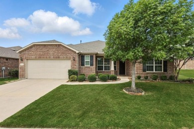 Lake Lewisville Home For Sale in Frisco Texas