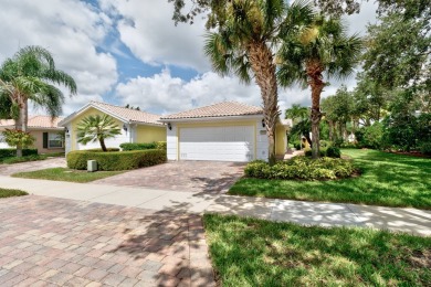 (private lake, pond, creek) Home For Sale in Vero Beach Florida