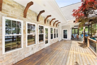 Embrace the beauty of lakeside living in this magnificent home - photo 7