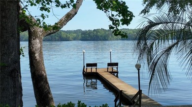 Embrace the beauty of lakeside living in this magnificent home - photo 9