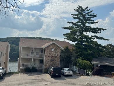 Lake Condo For Sale in Lake Ozark, Missouri