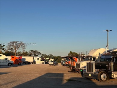 Discover the potential of this attractive 5 acres land, zoned GU - photo 11