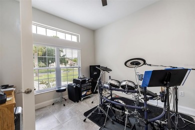 Welcome to this stunning 2023 custom-built smart home, offering - photo 11
