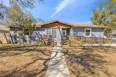 Welcome to this beautifully maintained single-family home