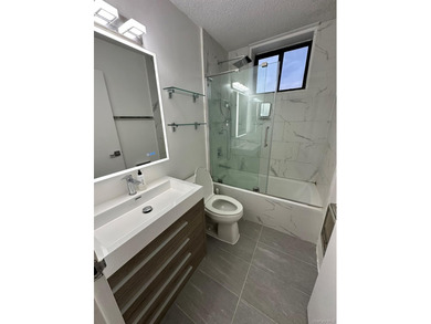 Experience elevated living in this beautifully renovated - photo 11