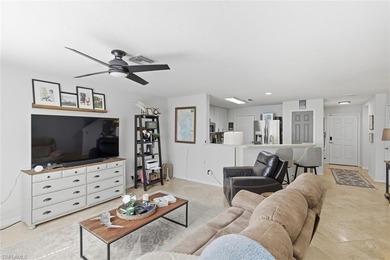 This 2-bedroom + den / 2.5-bath townhome with over 1,300 sq ft - photo 11
