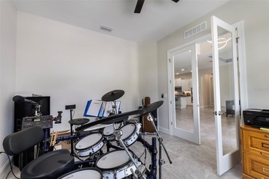 Welcome to this stunning 2023 custom-built smart home, offering - photo 12