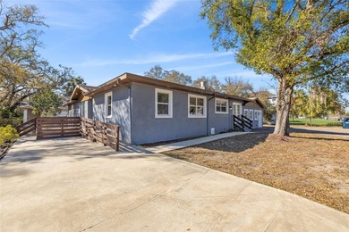 Welcome to this beautifully maintained single-family home