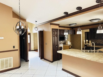 Opportunity awaits with this spacious 5-bedroom, 2-bath home - photo 2