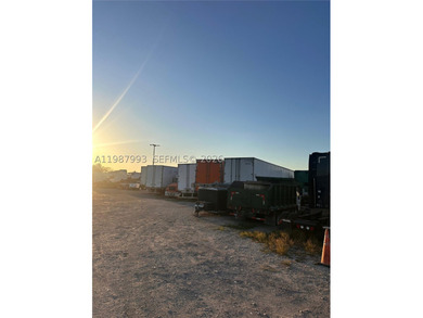 Discover the potential of this attractive 5 acres land, zoned GU - photo 13