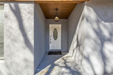 Welcome to this beautifully maintained single-family home