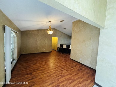 Opportunity awaits with this spacious 5-bedroom, 2-bath home - photo 3