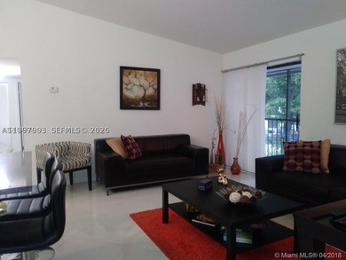 Beautiful and fully upgraded 2-bedroom, 2-bath unit located in - photo 14