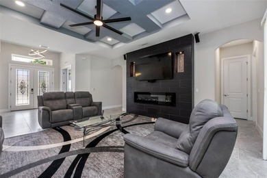 Welcome to this stunning 2023 custom-built smart home, offering - photo 14
