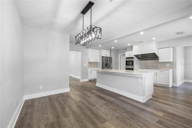 Welcome to this beautifully maintained single-family home