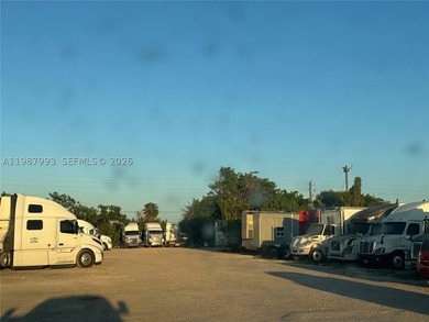 Discover the potential of this attractive 5 acres land, zoned GU - photo 15