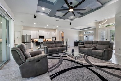 Welcome to this stunning 2023 custom-built smart home, offering - photo 15