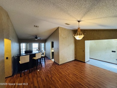 Opportunity awaits with this spacious 5-bedroom, 2-bath home - photo 5