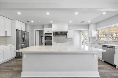 Welcome to this beautifully maintained single-family home