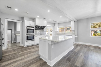 Welcome to this beautifully maintained single-family home