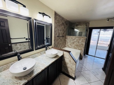 Opportunity awaits with this spacious 5-bedroom, 2-bath home - photo 7