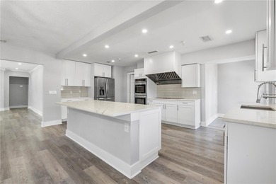 Welcome to this beautifully maintained single-family home