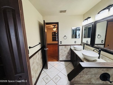Opportunity awaits with this spacious 5-bedroom, 2-bath home - photo 9
