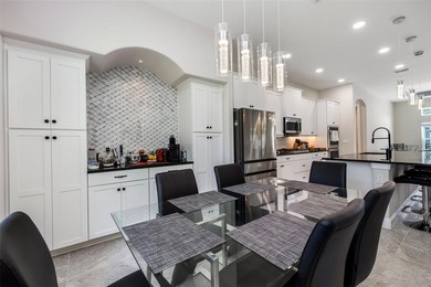 Welcome to this stunning 2023 custom-built smart home, offering - photo 20