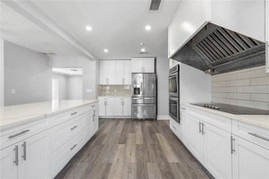 Welcome to this beautifully maintained single-family home