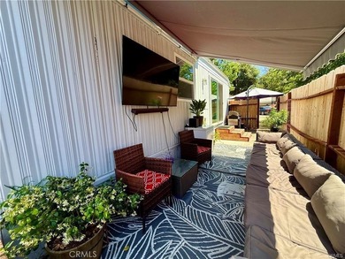 Clear Lake Home For Sale in Clearlake California