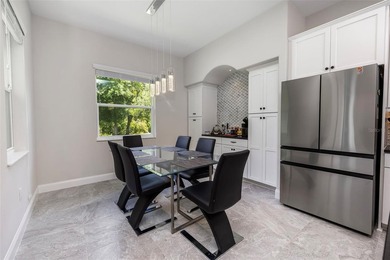 Welcome to this stunning 2023 custom-built smart home, offering - photo 21