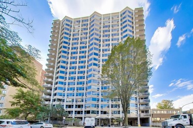 Lake Michigan - Cook County Condo For Sale in Chicago Illinois