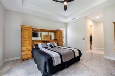 Welcome to this stunning 2023 custom-built smart home, offering - photo 22