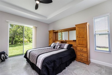 Welcome to this stunning 2023 custom-built smart home, offering - photo 23