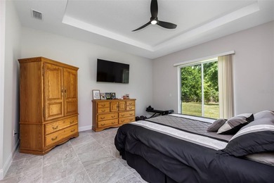 Welcome to this stunning 2023 custom-built smart home, offering - photo 24