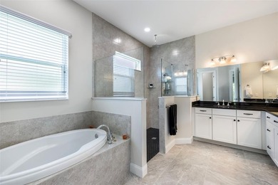 Welcome to this stunning 2023 custom-built smart home, offering - photo 25
