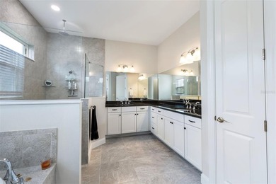 Welcome to this stunning 2023 custom-built smart home, offering - photo 26
