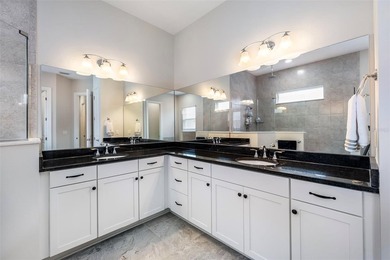 Welcome to this stunning 2023 custom-built smart home, offering - photo 27